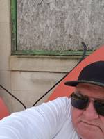 Scott Fosnaught's photo