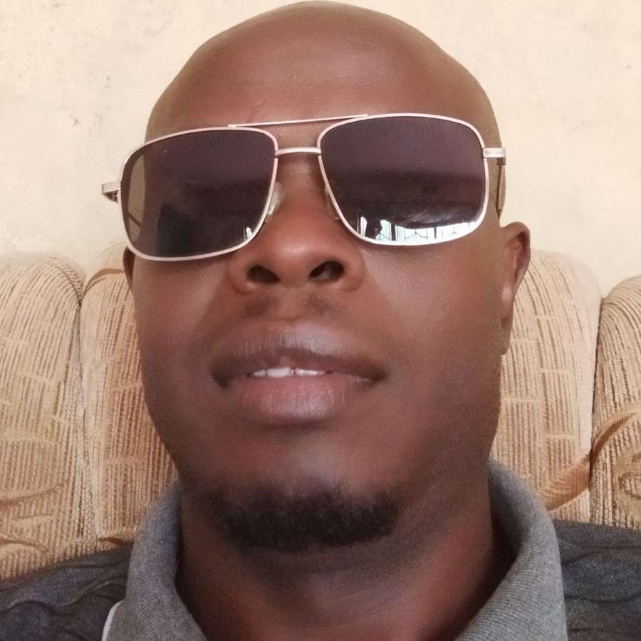 86601878 145 medium large