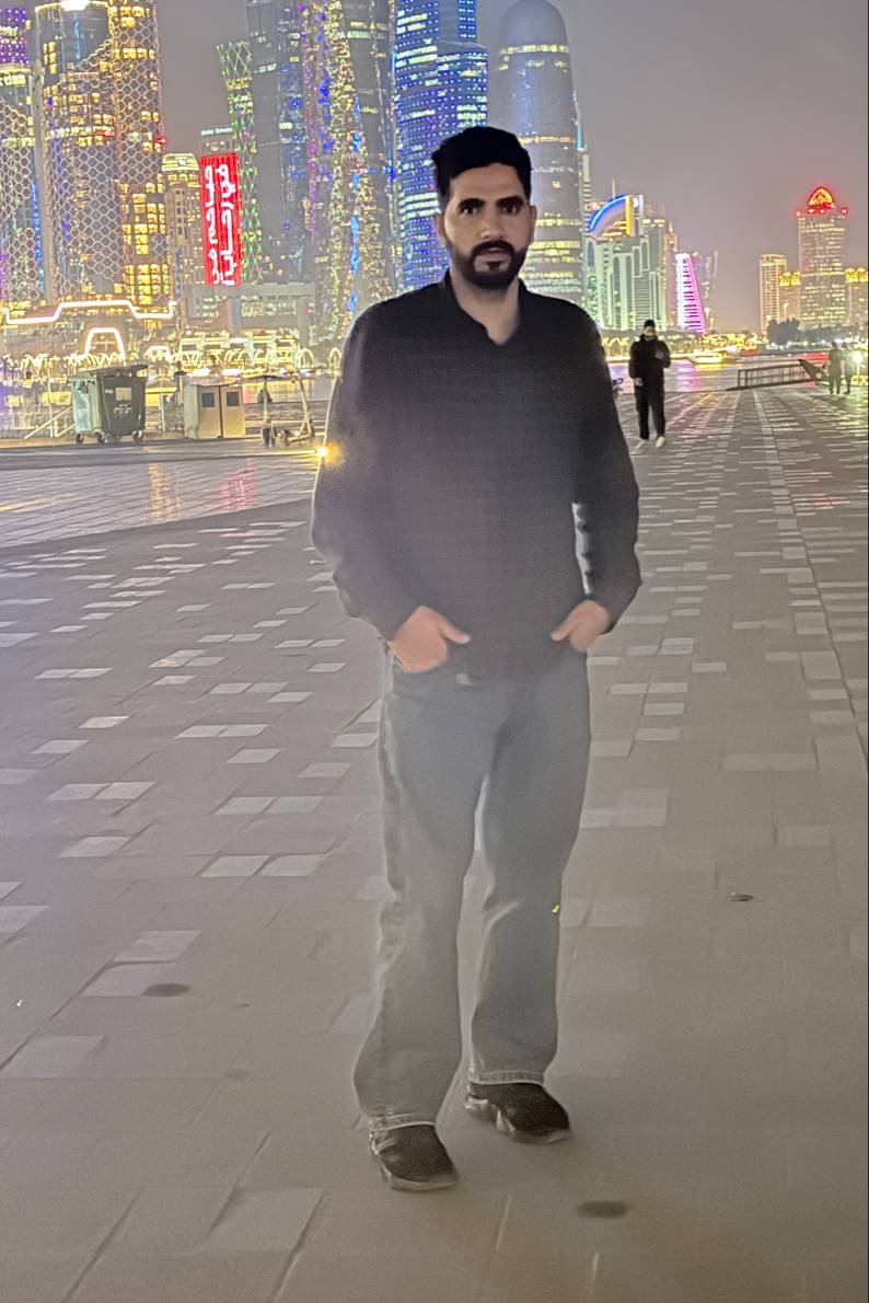 90690792 9083 medium large