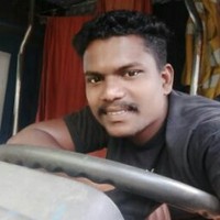 Sarath Kannan's photo