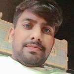 Ramesh Mende's photo