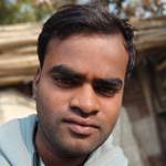 Pavan Patel's photo