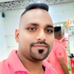 Hafiz Sarkar 's photo