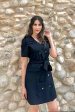 Cristina Shields's photo