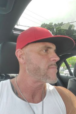 Bane's photo