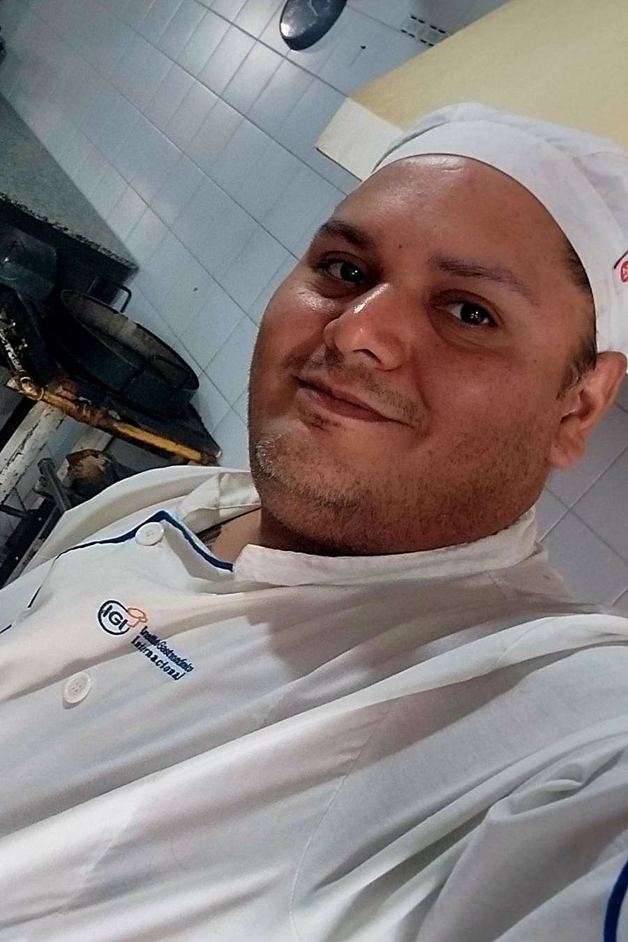 90329620 5025 medium large