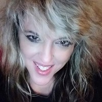 Kimberly McLeod's photo