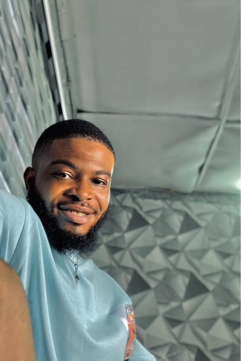 88484200 4853 medium large