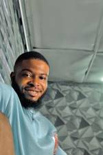 Williams Fred  's photo