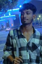 Manoj Barwar's photo