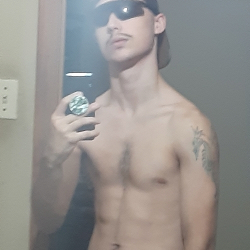 38598106 8642