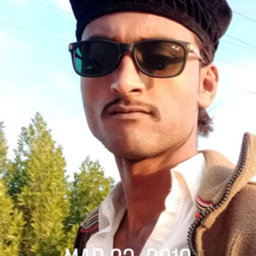 44484938 3941