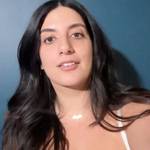 TheMissingRib's photo