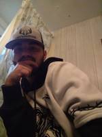 Brandon Eckard's photo