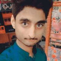 Muhammad Ahsan's photo