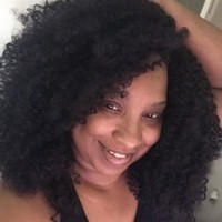 Yvette Thurston's photo