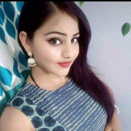 56250045 9842
