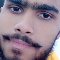 Prince kashyap 's photo