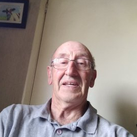 48863888 4599