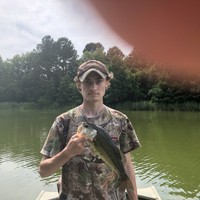 Jordon Steed's photo