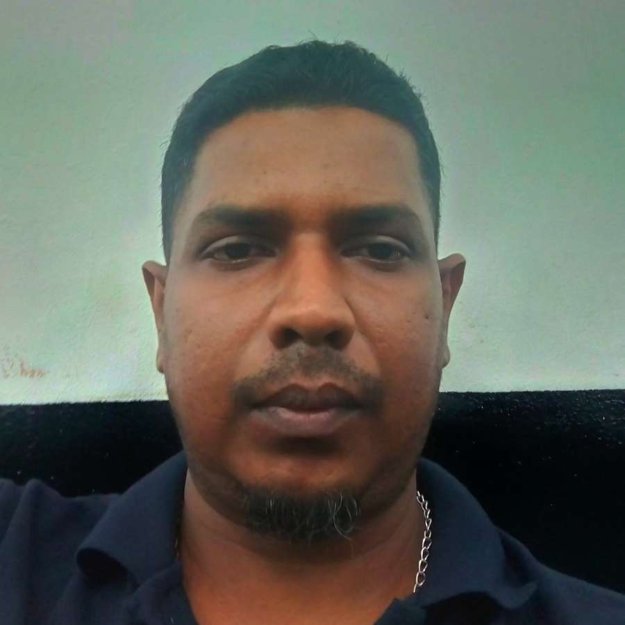 84264855 8816 medium large