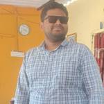 Saikumar 's photo