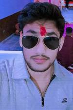 Saurabh Sharma's photo