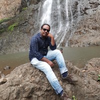 Mayur Ghatol's photo