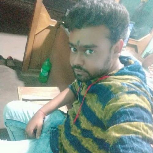 52726079 6419