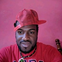 Blackchocolate's photo