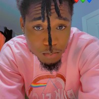 Isnard Douby's photo