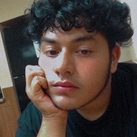 Junior de la Cruz's photo