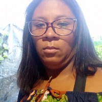 Izilda Silva's photo