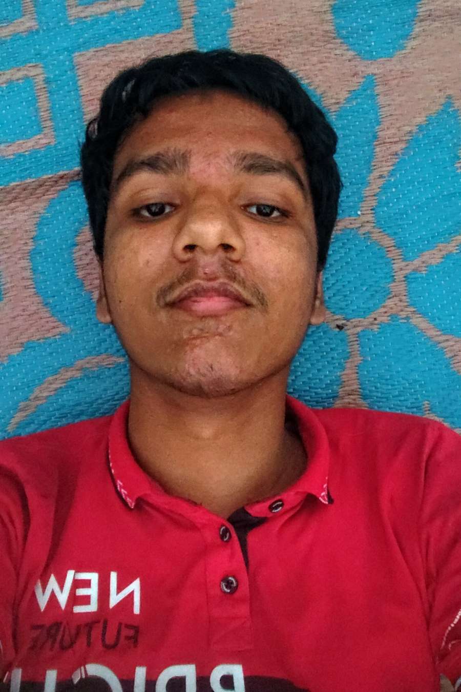 87731300 253 medium large
