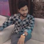 Golu pratap singh rathore 's photo