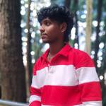 NathiPrasath 's photo