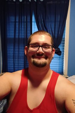 Jeremy Marsh's photo