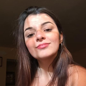 46792385 821