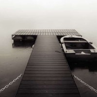 I desire you for love's photo