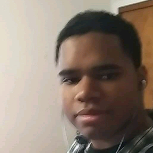 61433532 6613