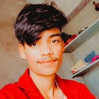 Dilu's photo