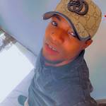 George Nathan's photo