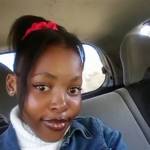 Reitumetse Daisy Makara's photo