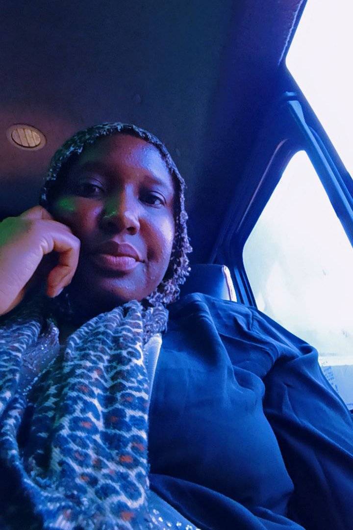 90099982 238 medium large