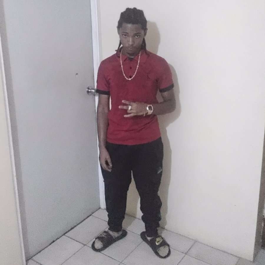 61412991 9700 medium large