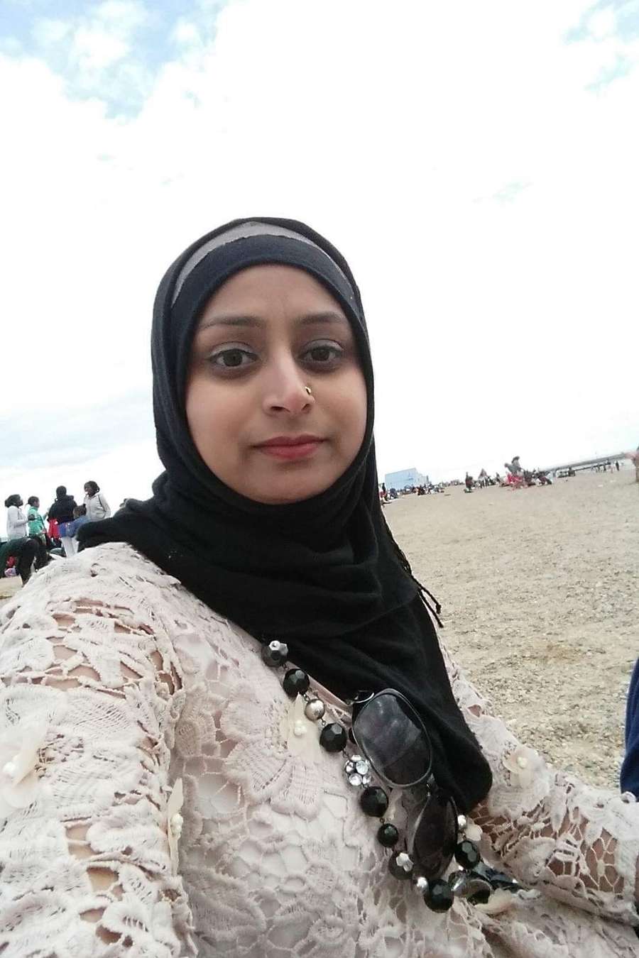 90340023 9656 medium large