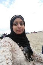 Farha hijab 's photo