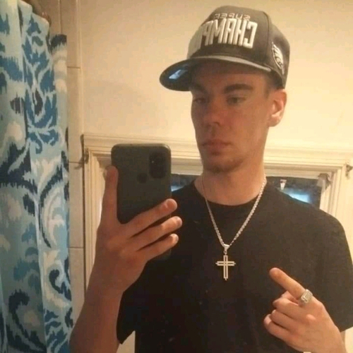 54704715 6323