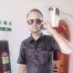 AZAD ANSARY 's photo