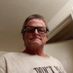 Richard eleen's photo